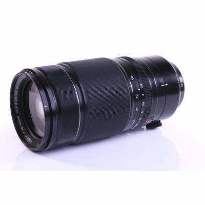 Fujifilm Fujinon XF 50-140mm F/2.8 R LM OIS WR + GARANTIE* (#B12826)