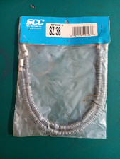 Security Chain Co. Sure Gripz Sz38 Replacement Tire Cable Traction Aide Security Chain Co. Sure Gripz Sz38 Replacement Tire Cable Traction Aide