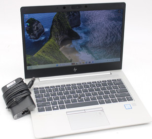 Hp 830 G6 | eBay
