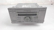 Autoradio Ford KUGA