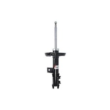 Stoßdämpfer vorne rechts für Hyundai I30 FD | 24561423