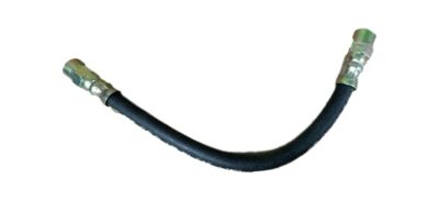 AutoSpecialty Hydraulik Schlauch HB-11303 HB11303 BH111122 77437
