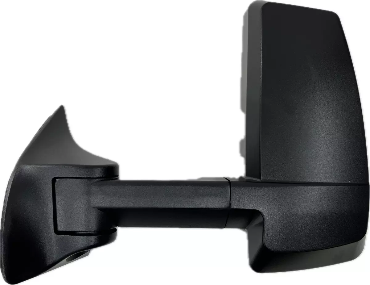 OEM NEW 16-25 Ford F650 F750 LEFT Driver