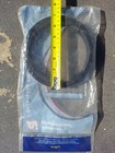 Foto 4 di 4