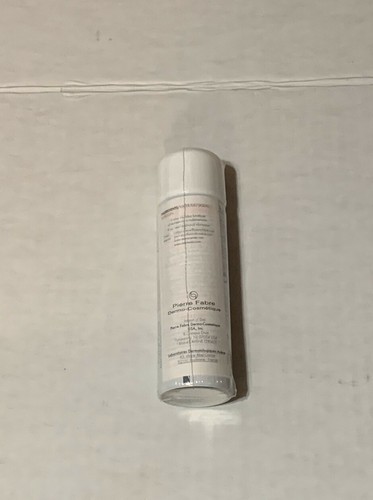 Eau Thermale THERMAL SPRING WATER Facial Spray Sample 1.6 oz / 50ml Sealed - Picture 1 of 4