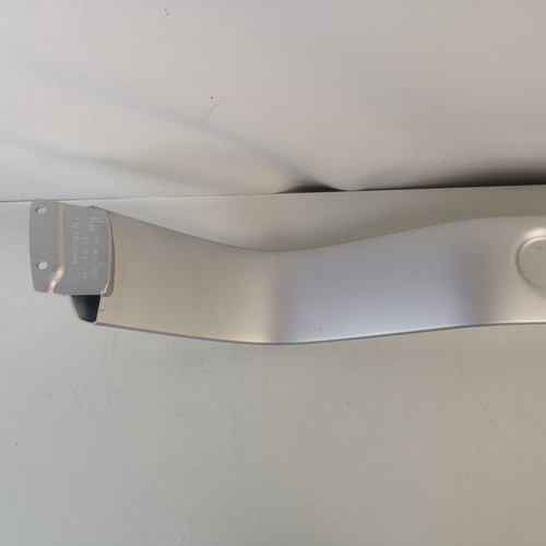 Original Sicherheits-Aluminium-Überrollschutzbügel für Vauxhall (Opel) Tigra B 04-09  - Bild 6 von 10