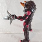 Foto 4 di 8