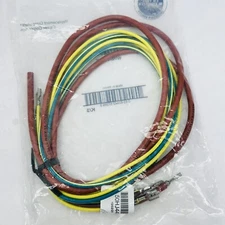 50HJ440193 PARTS WIRING KIT