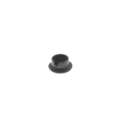 SHIMANO Bullone Di Fissaggio Pinza Freno BR-R9270 – Ricambio Originale, B2