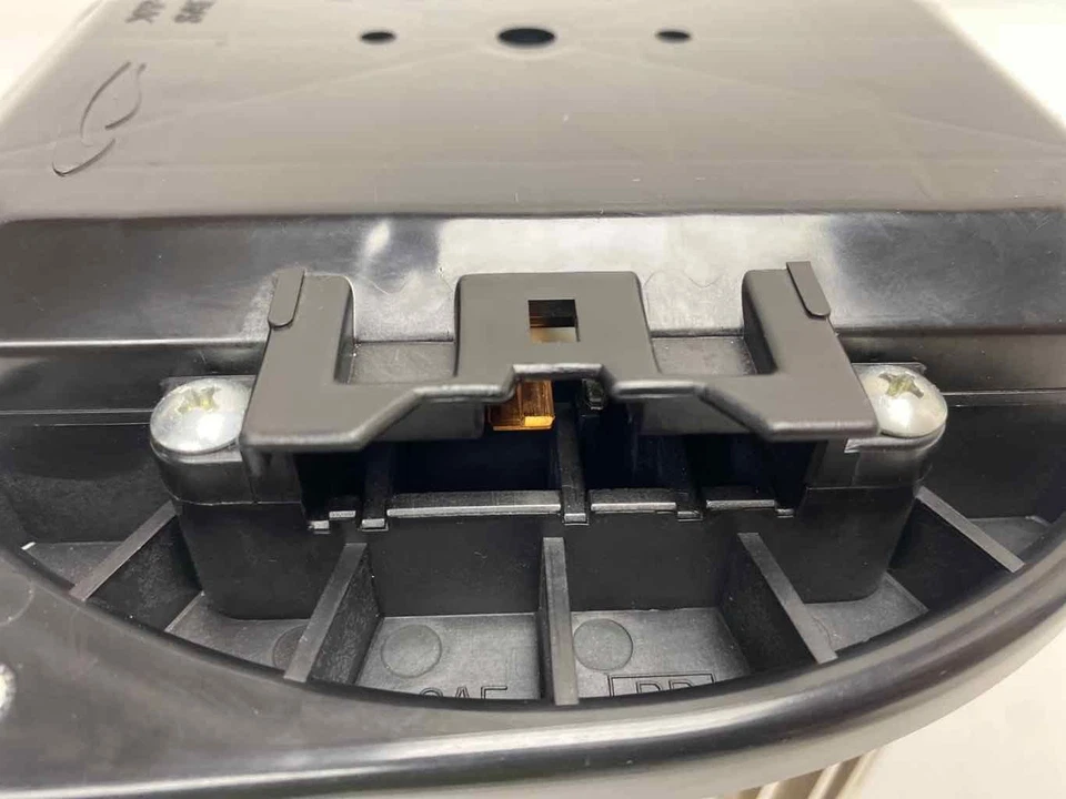 Двигатель вентилятора отопителя переменного тока 272V0AM611 подходит для Nissan 370Z 3,7 л 2009–2017 годов выпуска протестирован - Изображение 2 из 4