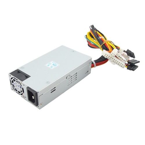 For Seventeam Computer Power Supply 150*80*40mm ST-150FUB-05E 180FUB 220FUB AIO - 第 1/5 張圖片