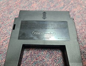 Official Nintendo NES Cleaning Kit. Nintendo Classic. 