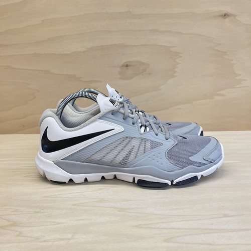 nike training flex supreme 3