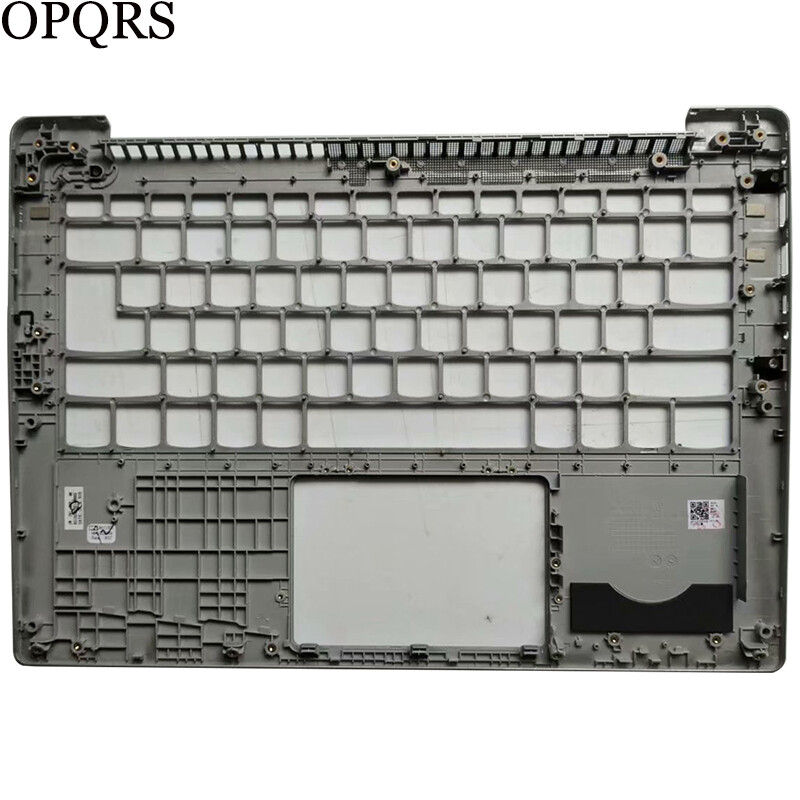 For Lenovo IdeaPad 330S-14 330S-14IKB 330S-14AST Palmrest upper