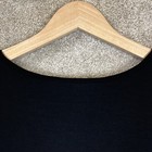 Picture 9 of 10