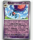 Rabsca 099/193 Sv02: Paldea Evolved