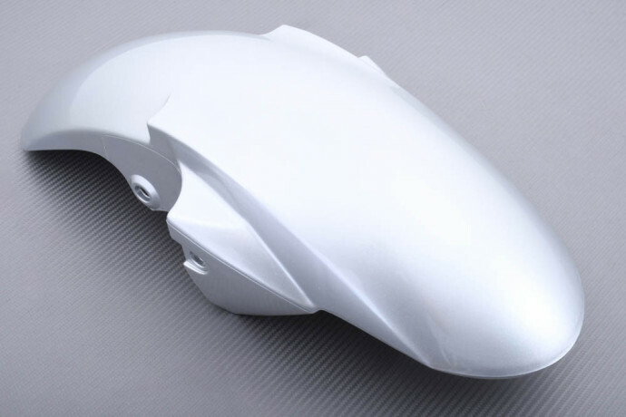 Garde-boue avant de haute qualité pour carrosserie Yamaha YZF-R6 03-04