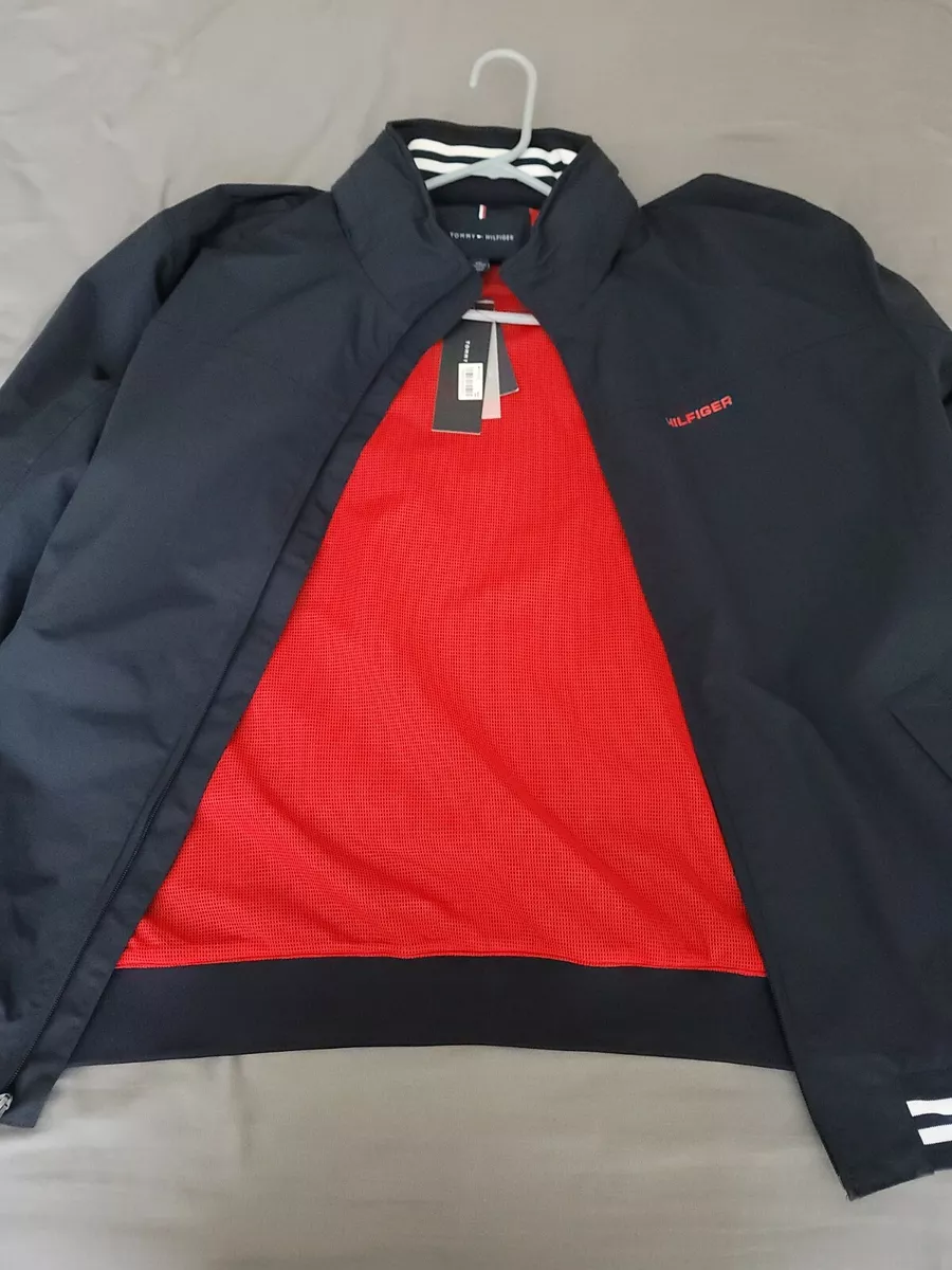 Bruno mars hotsell tommy hilfiger hoodie