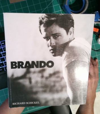 Brando
