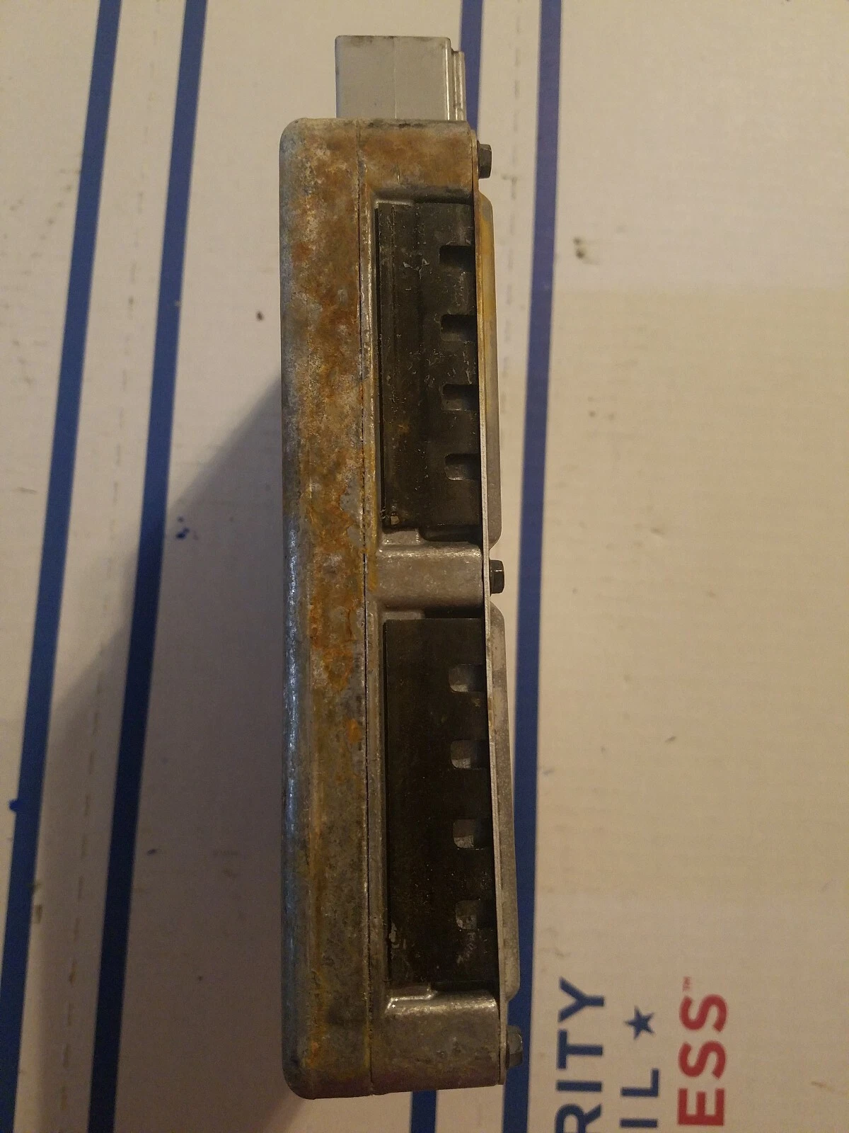 Picture 10 of 12