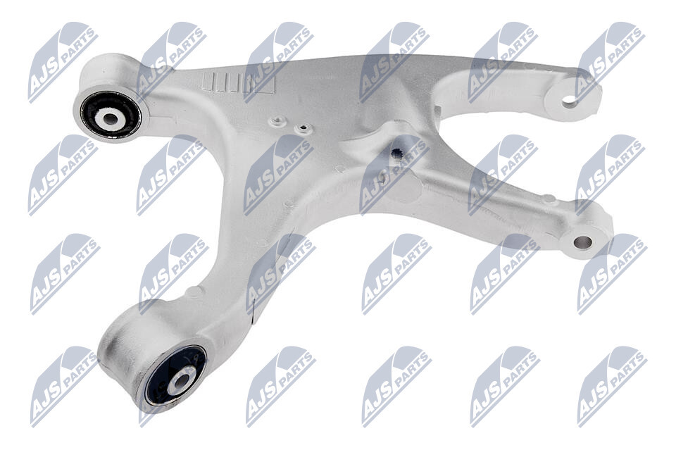 NTY ZWT-AU-009 Track Control Arm for AUDI