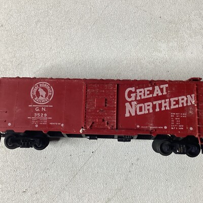 Liliput L230154 Lot de 2 wagons-citernes H0 de la DB - Jeux Liliput L230154 Lot de 2 wagons-citernes H0 de la DB - Jeux
