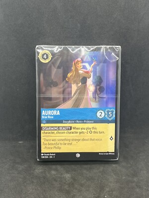 lorcana starter deck for sale TCG: Whispers in the Well: Decks the Trading Card Game sensation from Disney Lorcana: Azurite Sea Starter Deck
