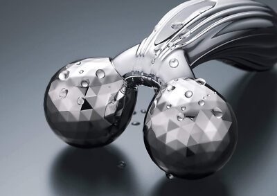 MTG ReFa CARAT RAY RF-PC2019B From Japan | eBay