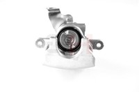 GH Bremssattel Hinterachse FüR Toyota Avensis Station Wagon _T22_ 1.8 2.0