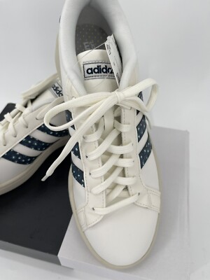 靴 adidas GRAND COURT MULE ◇正規品◇ADIDAS GRAND COURT MULE(W)◇関税込◇男女共用◇人気