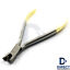 thumbnail 115  - MEDENTRA Professional Dental Pliers Orthodontic Braces Wire Bending Loop Forming