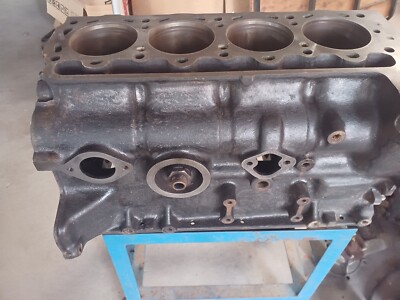 s-l400.jpg s-l400.jpg