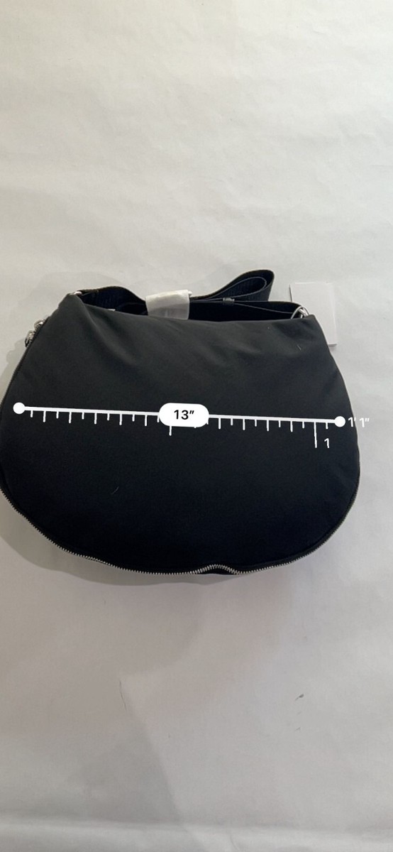 HELMUT LANG ラージトラベルバッグ Helmut Lang Large Travel Bag |HELMUTLANG.COM