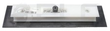 NEW 05574588 BOTTLE GUIDE 3.7"x15"x.547"