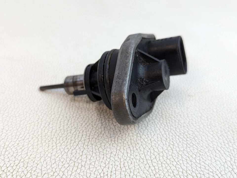 Sensor velocímetro Chrysler Plymouth Dodge 5227897 Omni Daytona Lancer Shadow Foto 3 de 4