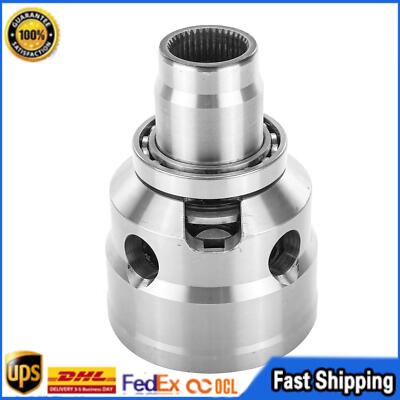 Center Differential Viscous Coupling fits Subaru Forester Impreza Center Differential Viscous Coupling fits Subaru Forester Impreza