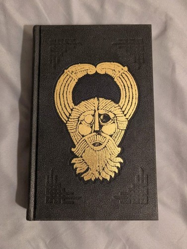 Shani Oates - Search for Óðinn - Collectors Edition - Anathema Publishing