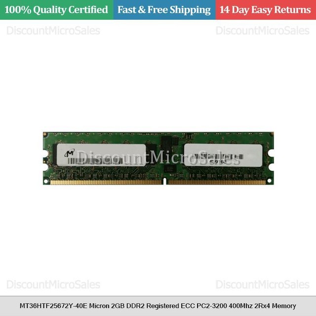 m2xr504t6fbn