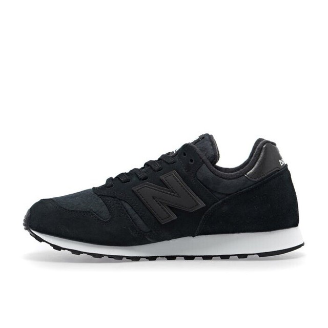 بسيط النجار ليعاقب wl373ksp new balance 