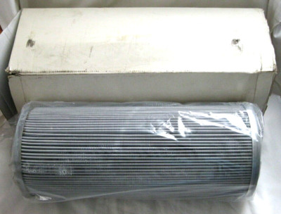 パーツ hayaton BASE Chaser & Mk2 Sport - REAR suspension poly polyurethane bush