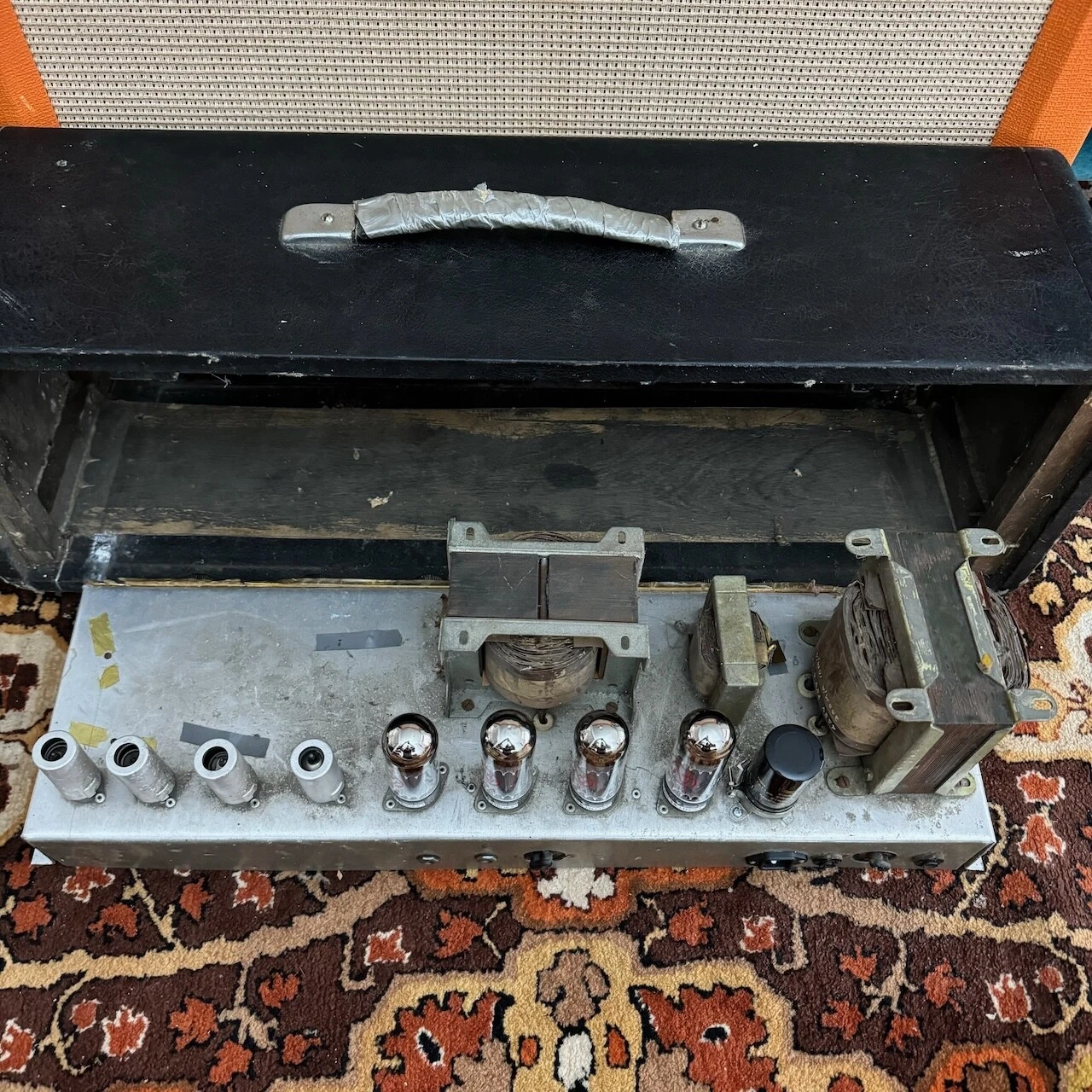 Picture 14 of 24