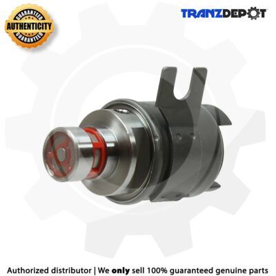 Rostra 5R55E TCC PWM Solenoid With Inductive Signal (#52-0437)