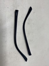 RAY BAN RB 4021 601/9A BLACK LARGE 135mm TEMPLE ARM PARTS -T97