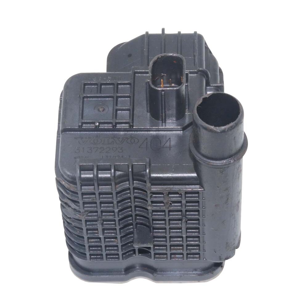 OEM Emission System Detection Leak Pump 31372293 For Volvo