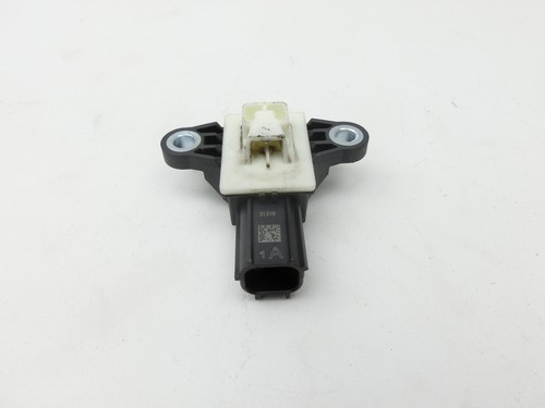 Airbagsensor Crashsensor Sensor Re Vo für Kia Sorento XM 09-12 95920-2P050 - Bild 4 von 9