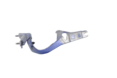 BMW F34 Tailgate Hinge Left 7295643 GT 330d 2014 RHD 17634178 | eBay