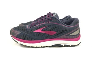 cheap brooks dyad 5 womens