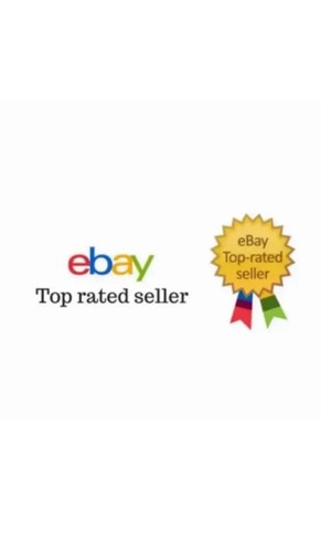 BBQ cover extra large heavy duty waterproof charcoal - Picture 10 of 10