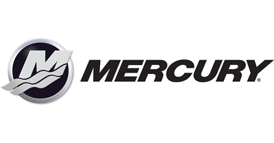 BRAND NEW MERCURY PROPELLER BRV1 15.25X26LH 48-831913a55 48-8M0151214