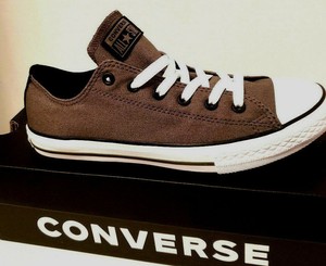 converse surplus green